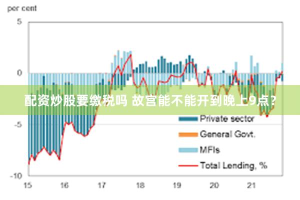 配资炒股要缴税吗 故宫能不能开到晚上9点？