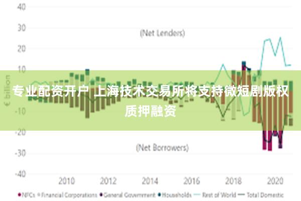 专业配资开户 上海技术交易所将支持微短剧版权质押融资