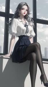 宏盛体育有限公司_电竞体育娱乐平台_高清赛事视频中心