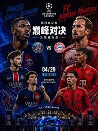 宏盛体育有限公司_NBA在线比分中心_篮球赛事资讯网站